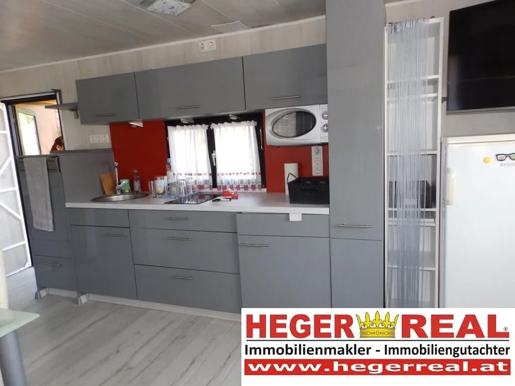 2-Zimmer-Wohnung kaufen in Lilienfeld – € 25.000 – Bild 5 von 20