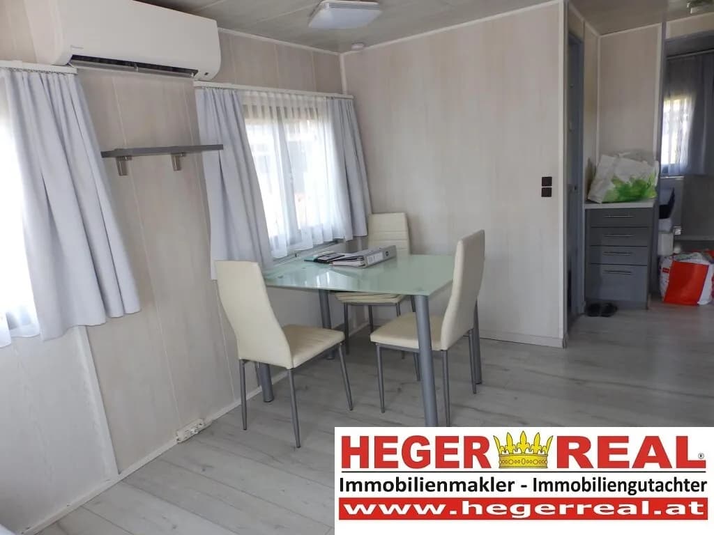2-Zimmer-Wohnung kaufen in Lilienfeld – € 25.000 – Bild 7 von 20