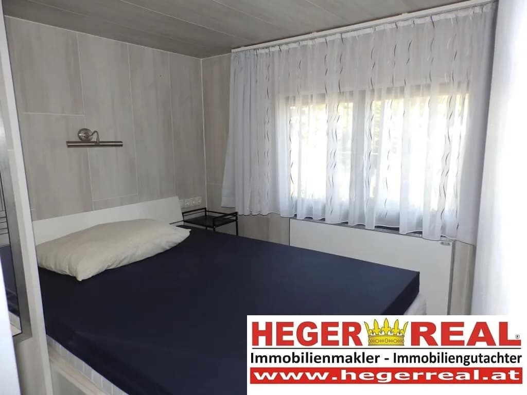2-Zimmer-Wohnung kaufen in Lilienfeld – € 25.000 – Bild 8 von 20