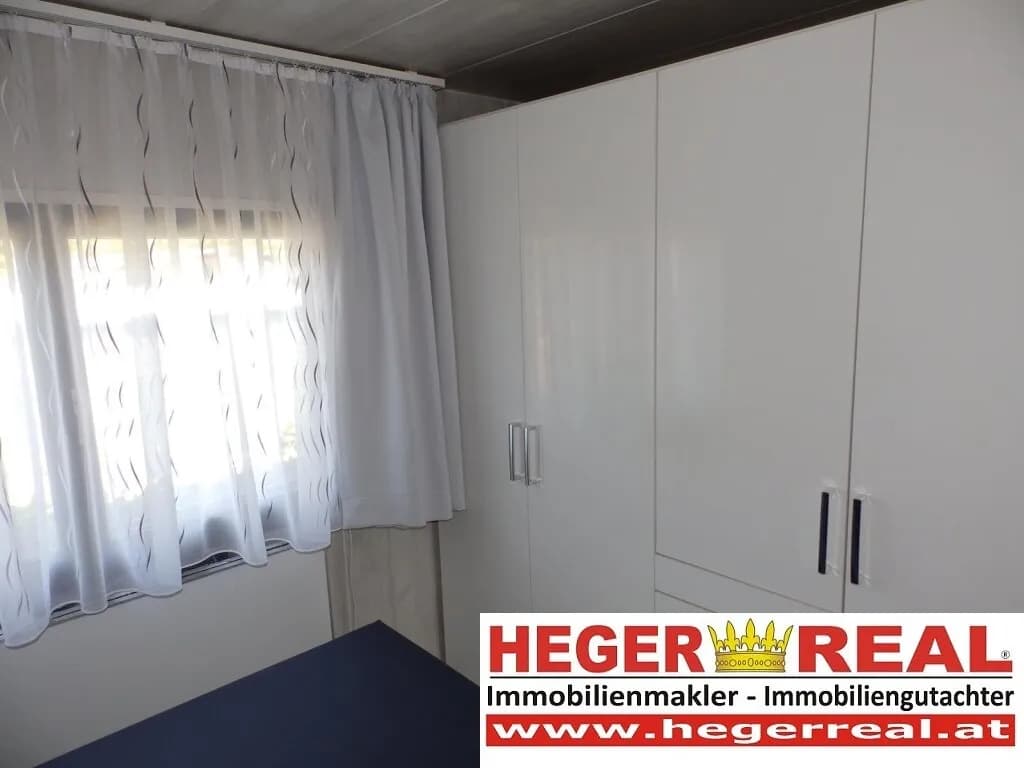 2-Zimmer-Wohnung kaufen in Lilienfeld – € 25.000 – Bild 9 von 20