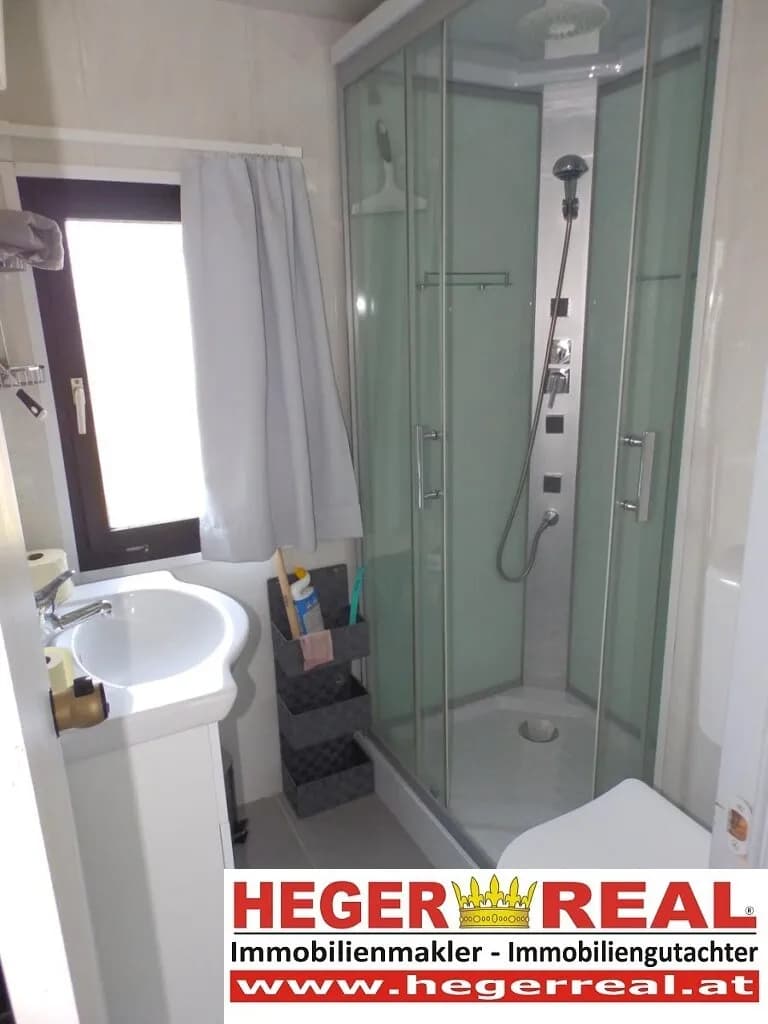 2-Zimmer-Wohnung kaufen in Lilienfeld – € 25.000 – Bild 10 von 20