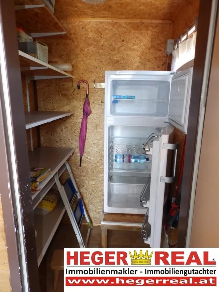 2-Zimmer-Wohnung kaufen in Lilienfeld – € 25.000 – Bild 11 von 20