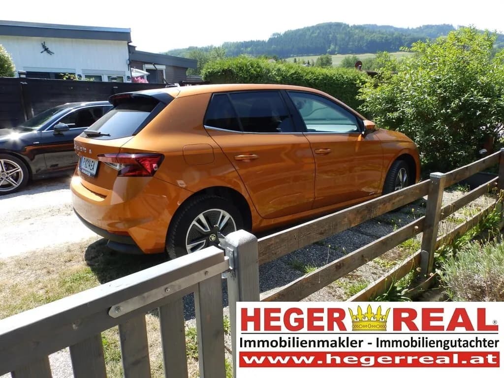 2-Zimmer-Wohnung kaufen in Lilienfeld – € 25.000 – Bild 14 von 20