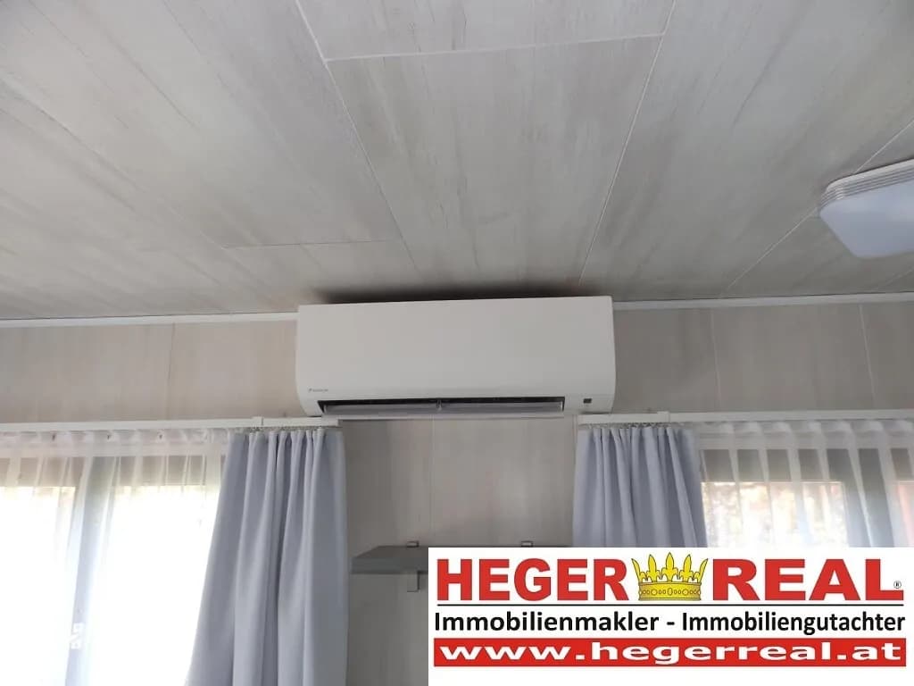 2-Zimmer-Wohnung kaufen in Lilienfeld – € 25.000 – Bild 18 von 20