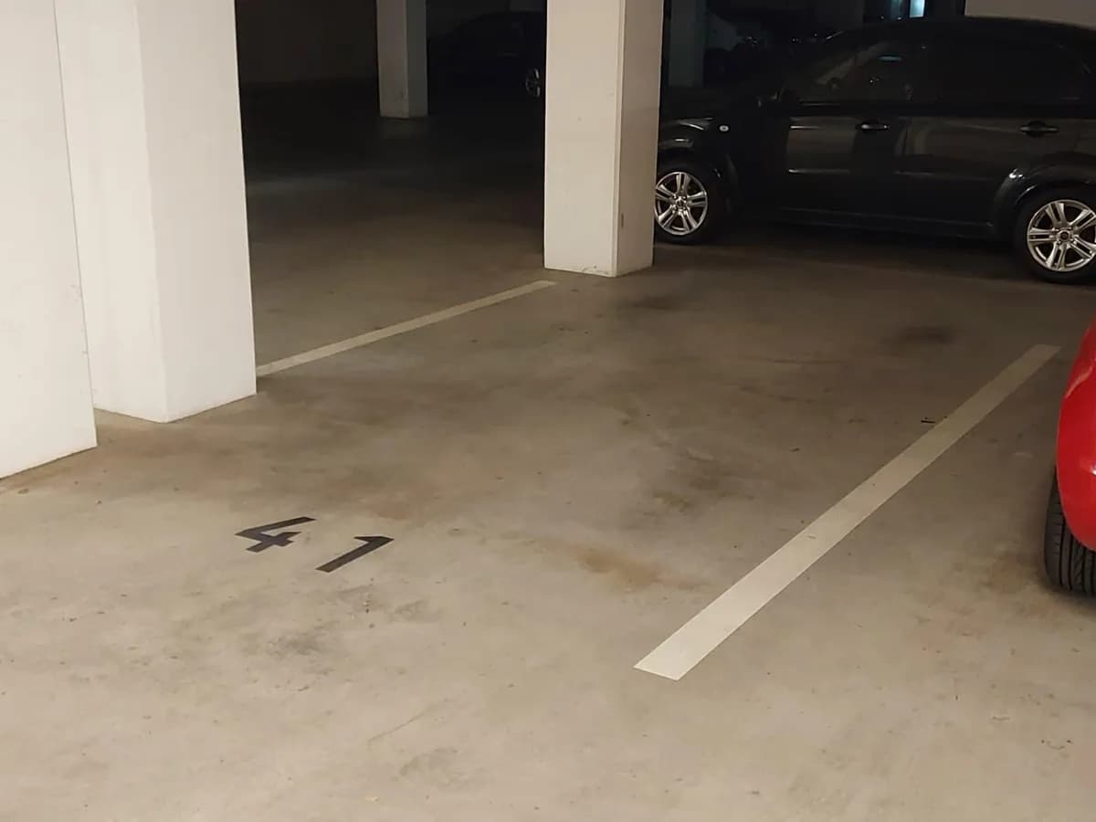 Immobilie mieten in Graz – € 95