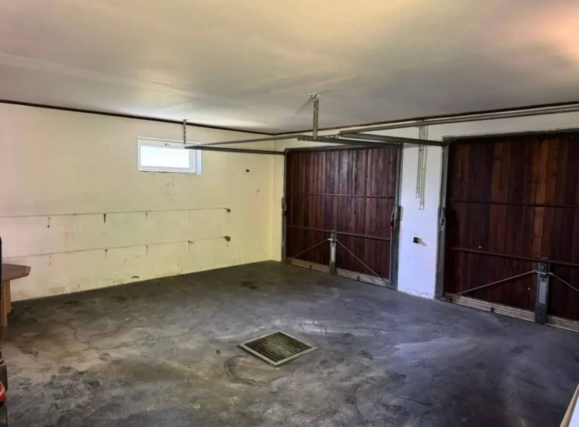 Immobilie mieten in Leibnitz – 30 m², € 220 – Bild 2 von 3