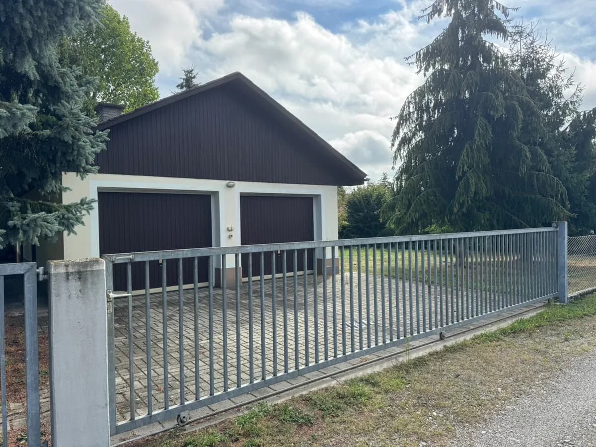 Immobilie mieten in Leibnitz – 30 m², € 220 – Bild 3 von 3
