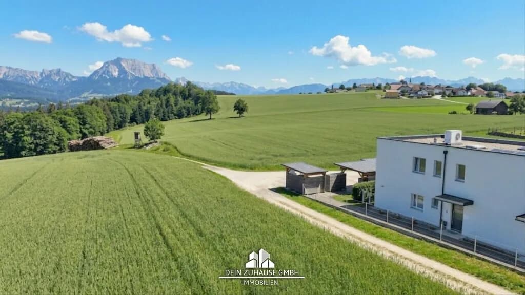 4-Zimmer-Wohnung kaufen in Gmunden – 105 m², € 479.000 – Bild 2 von 30