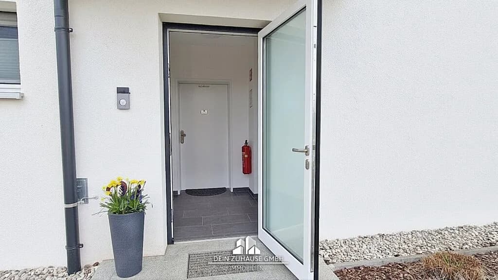 4-Zimmer-Wohnung kaufen in Gmunden – 105 m², € 479.000 – Bild 3 von 30