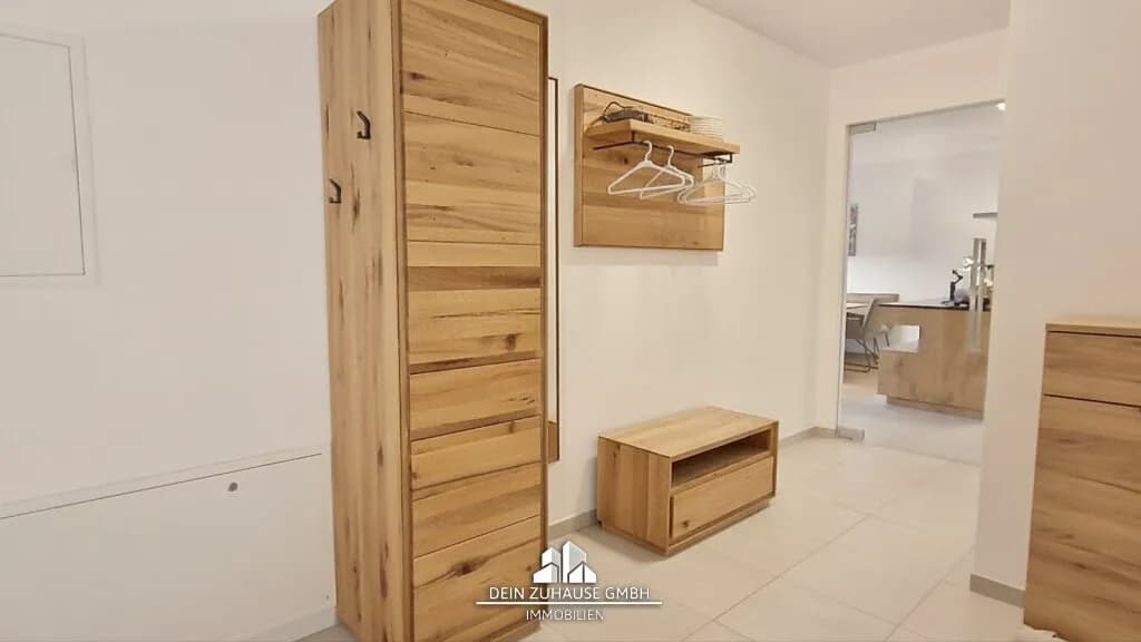 4-Zimmer-Wohnung kaufen in Gmunden – 105 m², € 479.000 – Bild 4 von 30