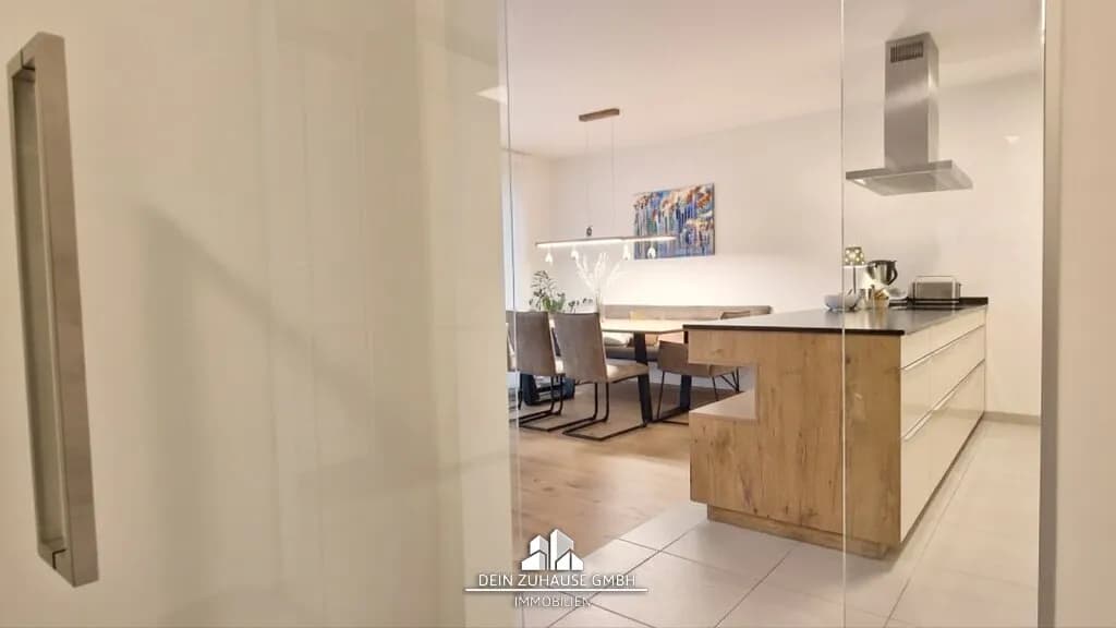 4-Zimmer-Wohnung kaufen in Gmunden – 105 m², € 479.000 – Bild 5 von 30