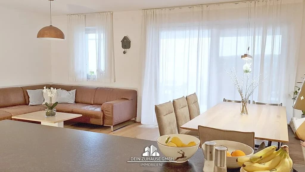 4-Zimmer-Wohnung kaufen in Gmunden – 105 m², € 479.000 – Bild 7 von 30