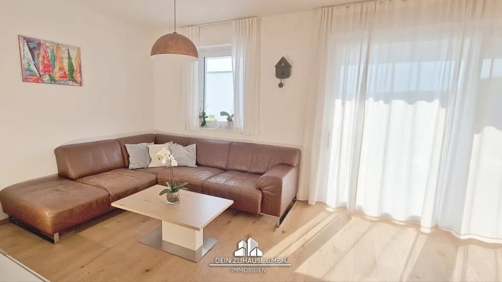 4-Zimmer-Wohnung kaufen in Gmunden – 105 m², € 479.000 – Bild 9 von 30