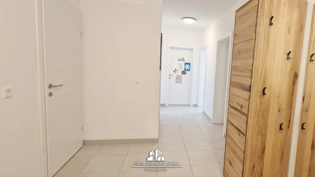 4-Zimmer-Wohnung kaufen in Gmunden – 105 m², € 479.000 – Bild 10 von 30