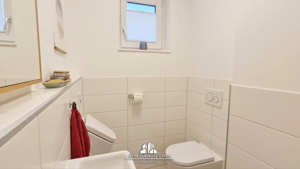 4-Zimmer-Wohnung kaufen in Gmunden – 105 m², € 479.000 – Bild 11 von 30