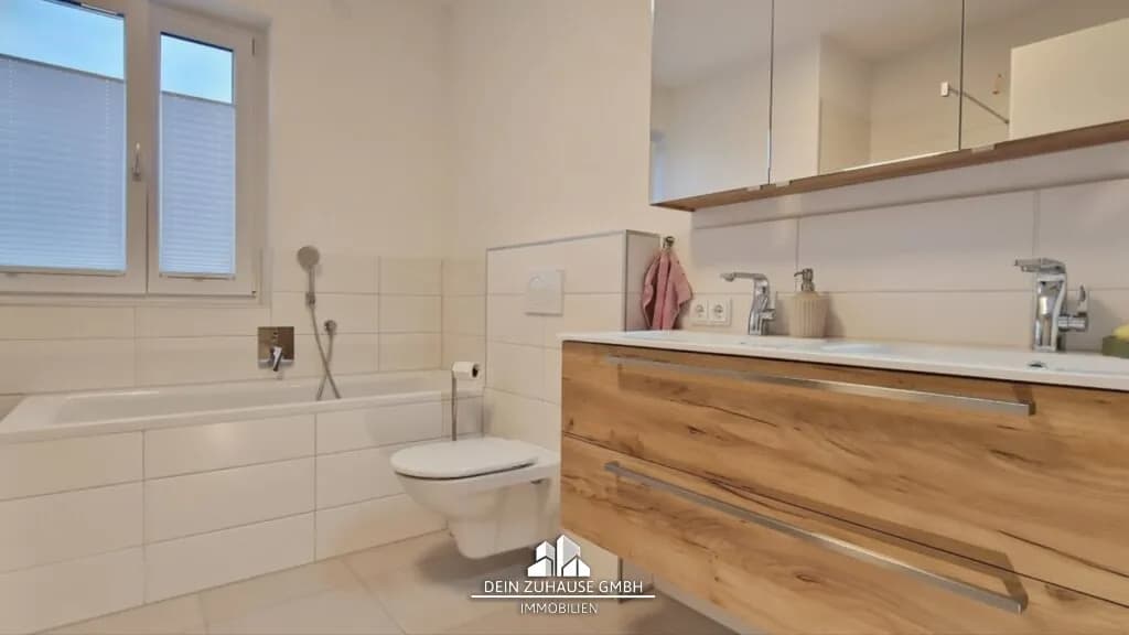 4-Zimmer-Wohnung kaufen in Gmunden – 105 m², € 479.000 – Bild 12 von 30