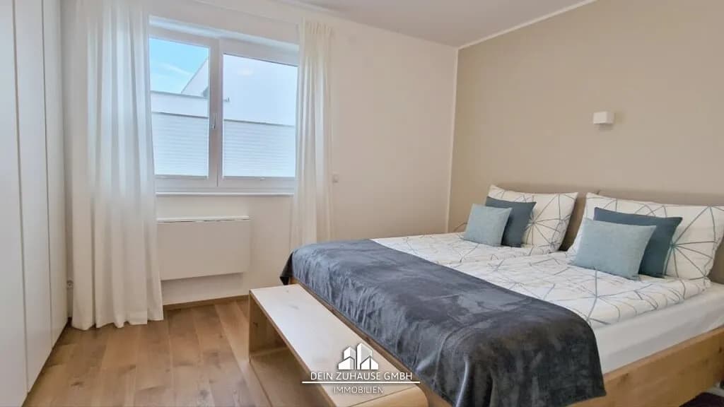 4-Zimmer-Wohnung kaufen in Gmunden – 105 m², € 479.000 – Bild 14 von 30