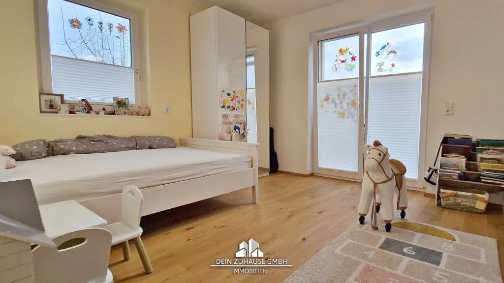 4-Zimmer-Wohnung kaufen in Gmunden – 105 m², € 479.000 – Bild 15 von 30