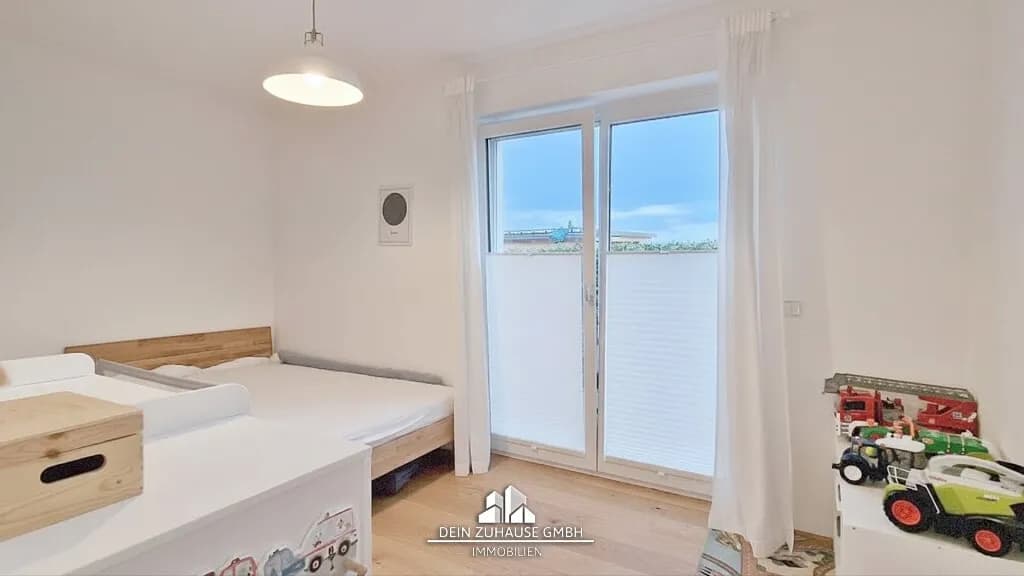 4-Zimmer-Wohnung kaufen in Gmunden – 105 m², € 479.000 – Bild 16 von 30