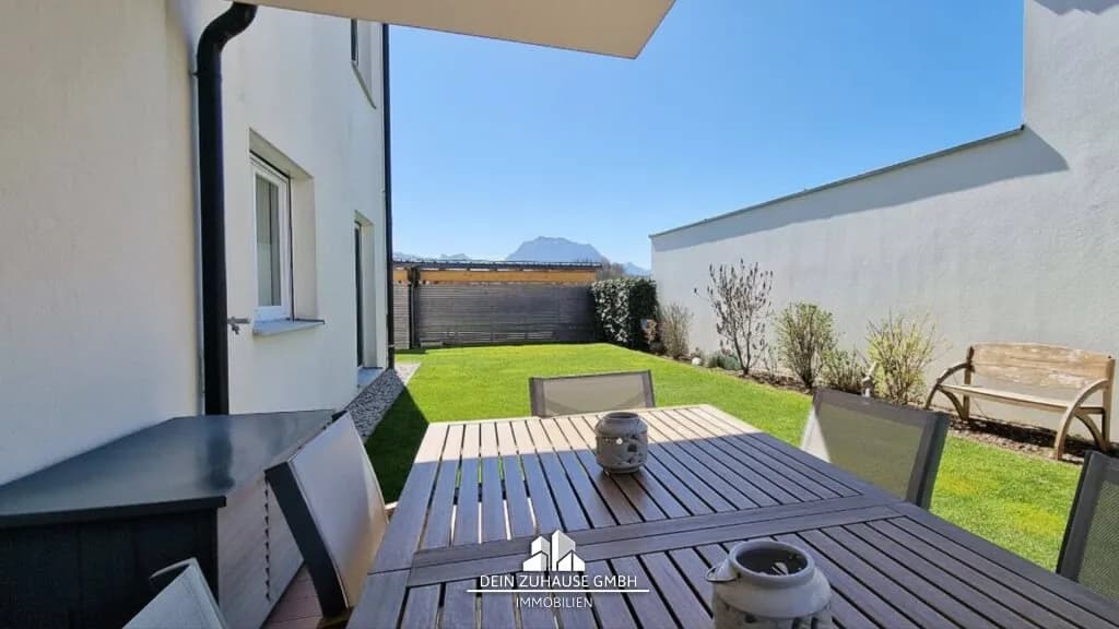 4-Zimmer-Wohnung kaufen in Gmunden – 105 m², € 479.000 – Bild 17 von 30
