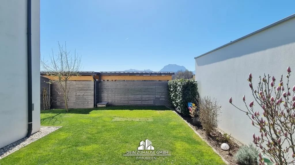 4-Zimmer-Wohnung kaufen in Gmunden – 105 m², € 479.000 – Bild 18 von 30
