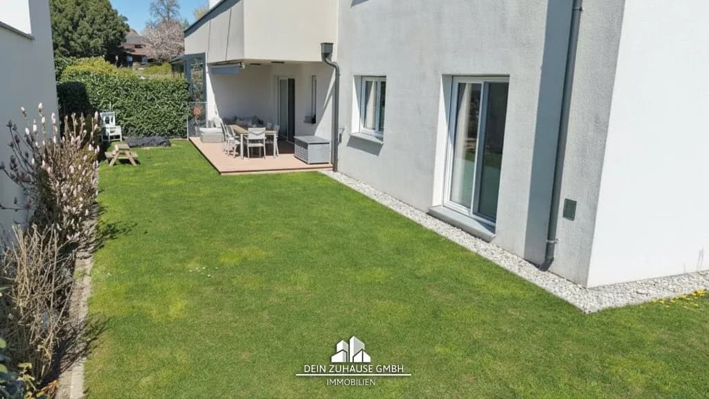 4-Zimmer-Wohnung kaufen in Gmunden – 105 m², € 479.000 – Bild 19 von 30