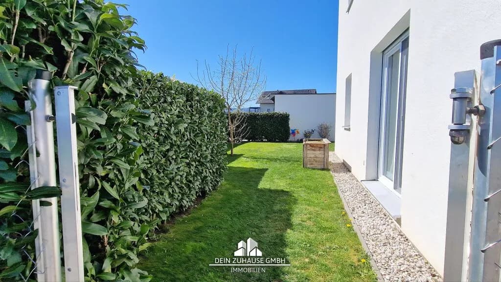4-Zimmer-Wohnung kaufen in Gmunden – 105 m², € 479.000 – Bild 21 von 30