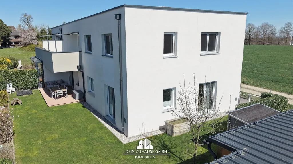 4-Zimmer-Wohnung kaufen in Gmunden – 105 m², € 479.000 – Bild 22 von 30