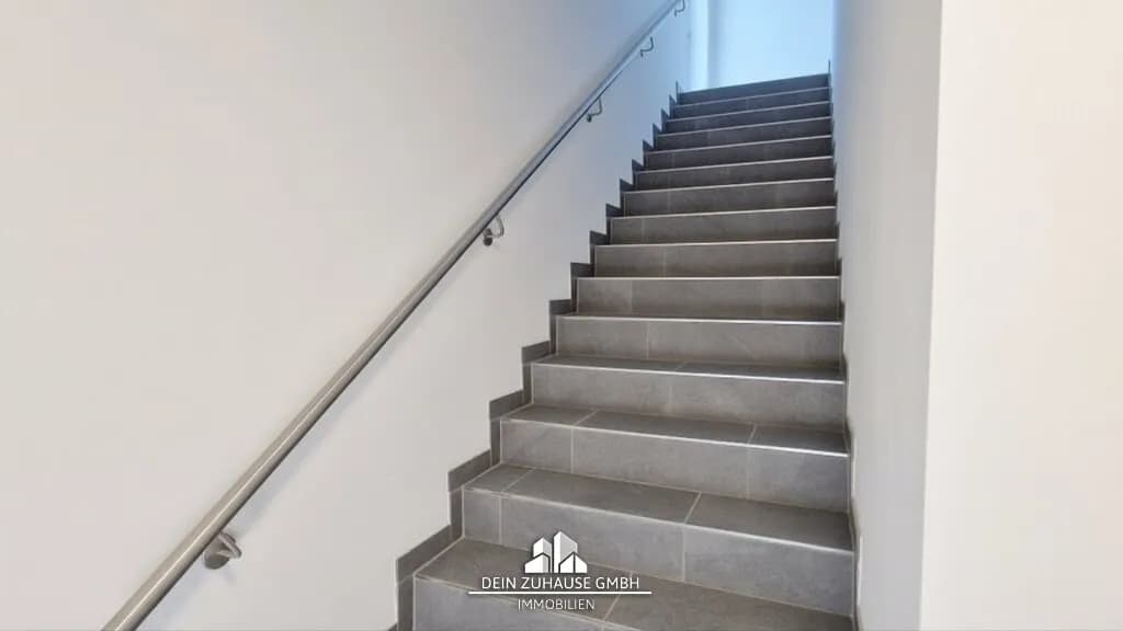 4-Zimmer-Wohnung kaufen in Gmunden – 105 m², € 479.000 – Bild 23 von 30