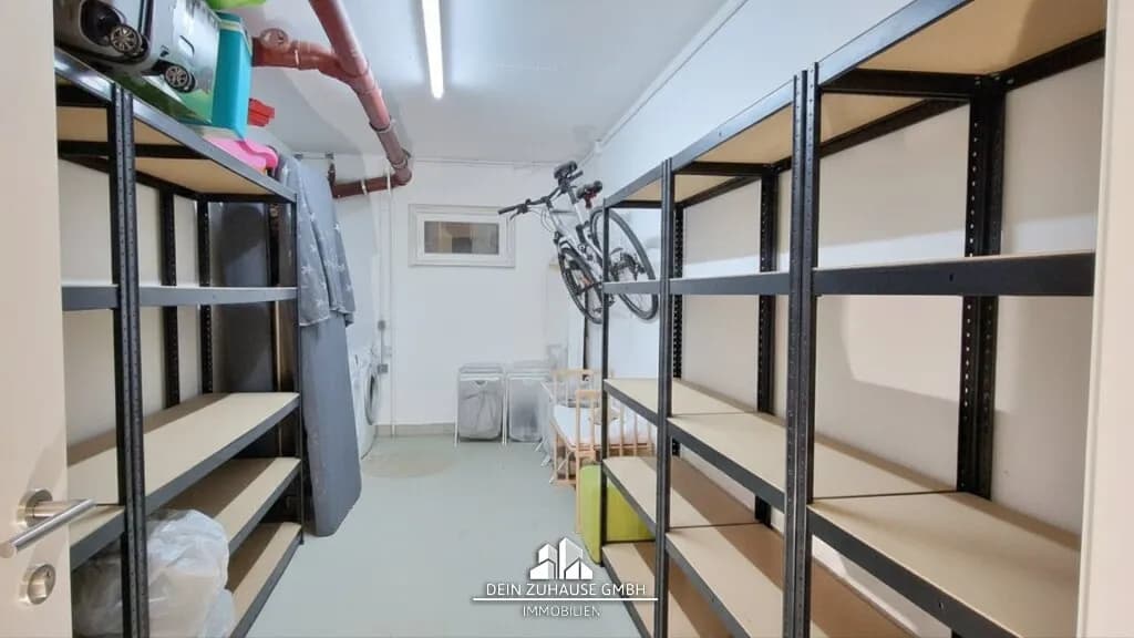 4-Zimmer-Wohnung kaufen in Gmunden – 105 m², € 479.000 – Bild 24 von 30