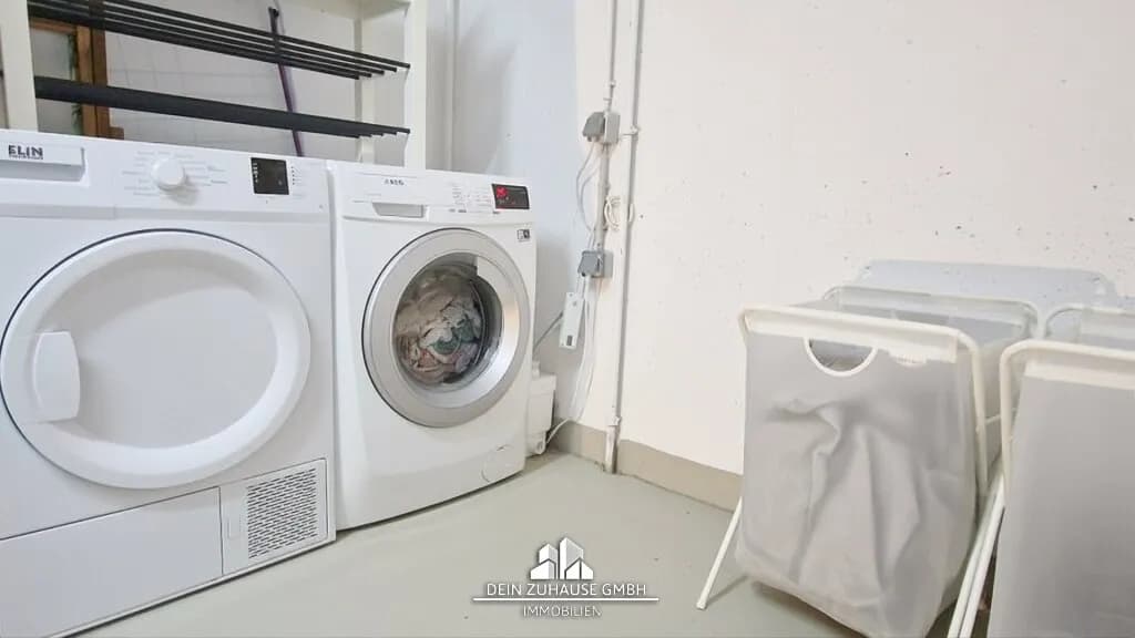 4-Zimmer-Wohnung kaufen in Gmunden – 105 m², € 479.000 – Bild 25 von 30