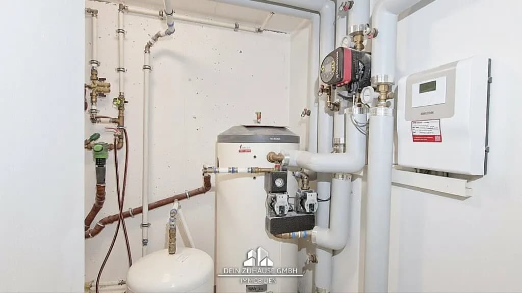 4-Zimmer-Wohnung kaufen in Gmunden – 105 m², € 479.000 – Bild 26 von 30