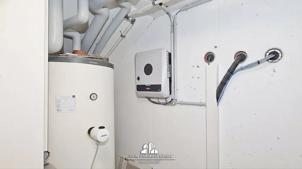 4-Zimmer-Wohnung kaufen in Gmunden – 105 m², € 479.000 – Bild 27 von 30