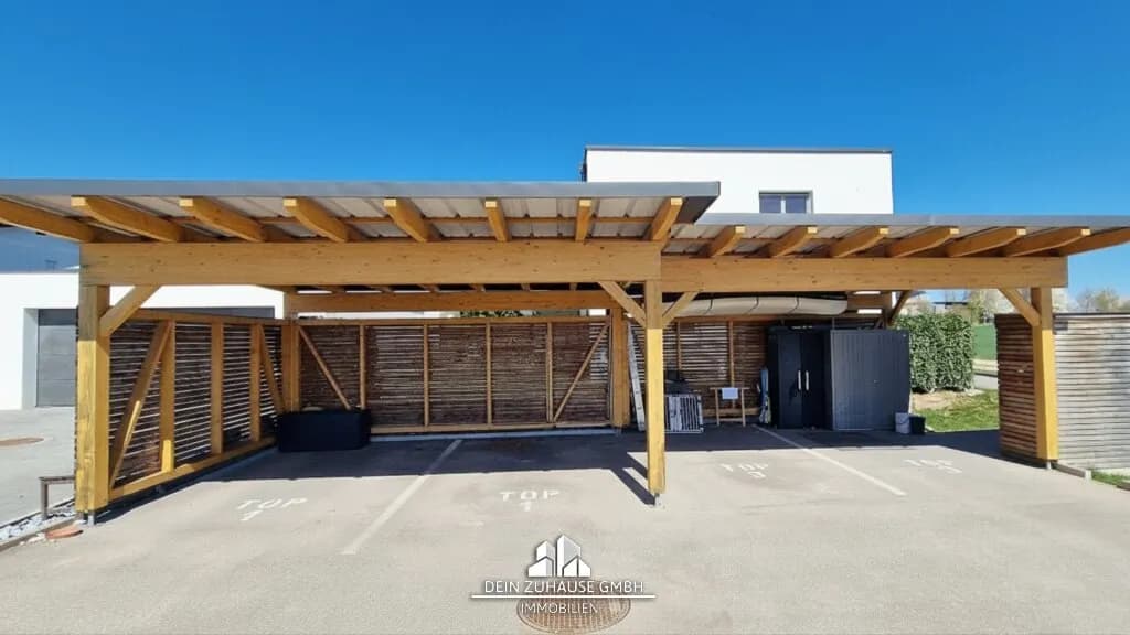 4-Zimmer-Wohnung kaufen in Gmunden – 105 m², € 479.000 – Bild 28 von 30