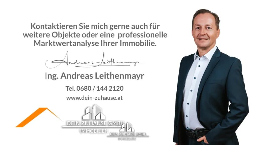 4-Zimmer-Wohnung kaufen in Gmunden – 105 m², € 479.000 – Bild 29 von 30