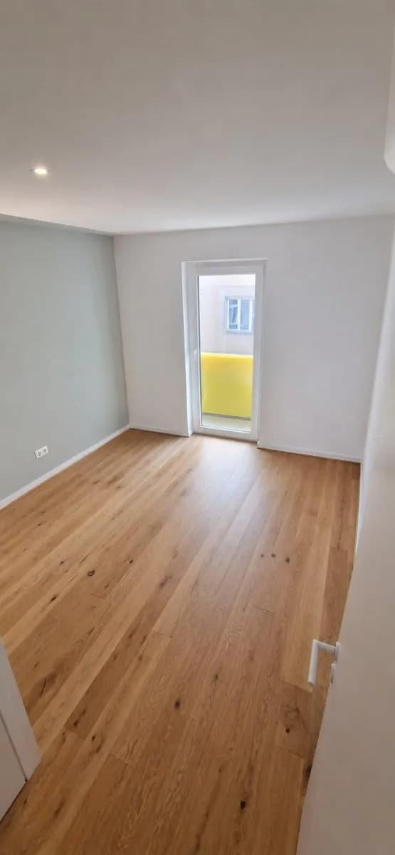 3-Zimmer-Wohnung mieten in Wien – 72 m², € 1.697 – Bild 3 von 10