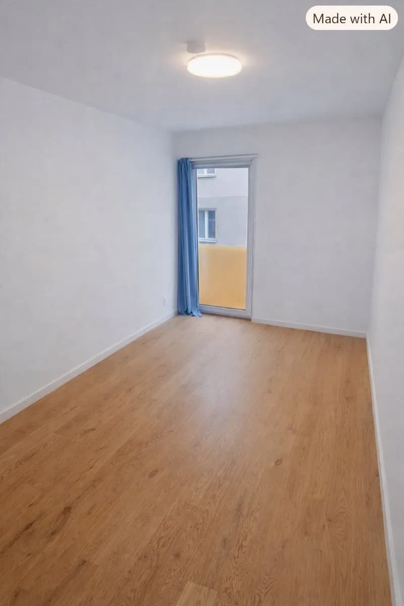 3-Zimmer-Wohnung mieten in Wien – 72 m², € 1.697 – Bild 4 von 10