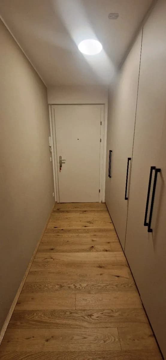 3-Zimmer-Wohnung mieten in Wien – 72 m², € 1.697 – Bild 5 von 10