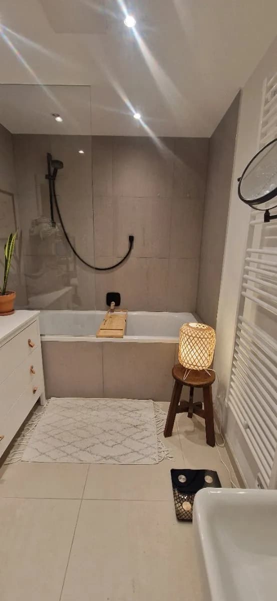 3-Zimmer-Wohnung mieten in Wien – 72 m², € 1.697 – Bild 6 von 10