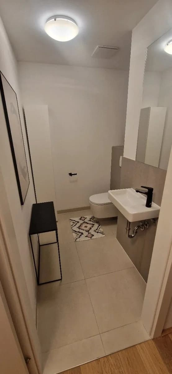 3-Zimmer-Wohnung mieten in Wien – 72 m², € 1.697 – Bild 7 von 10