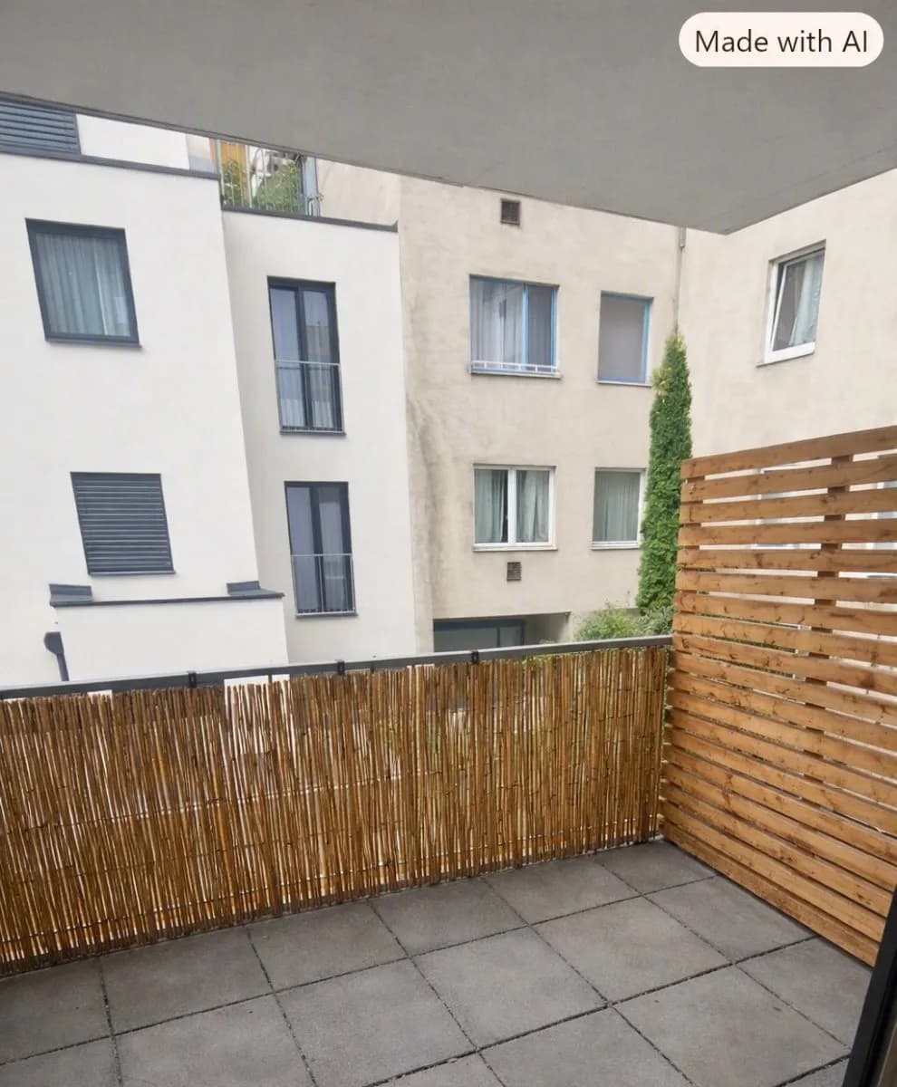 3-Zimmer-Wohnung mieten in Wien – 72 m², € 1.697 – Bild 8 von 10