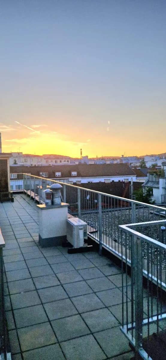 3-Zimmer-Wohnung mieten in Wien – 72 m², € 1.697 – Bild 10 von 10