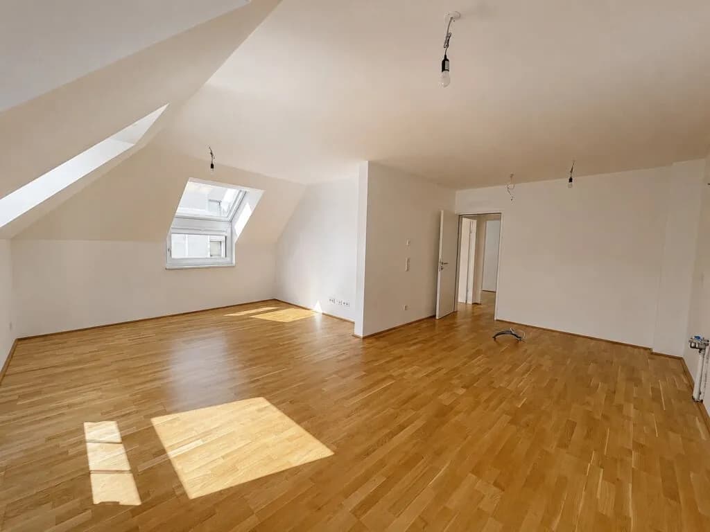 4-Zimmer-Wohnung kaufen in Wien – 93,47 m², € 772.659 – Bild 2 von 15