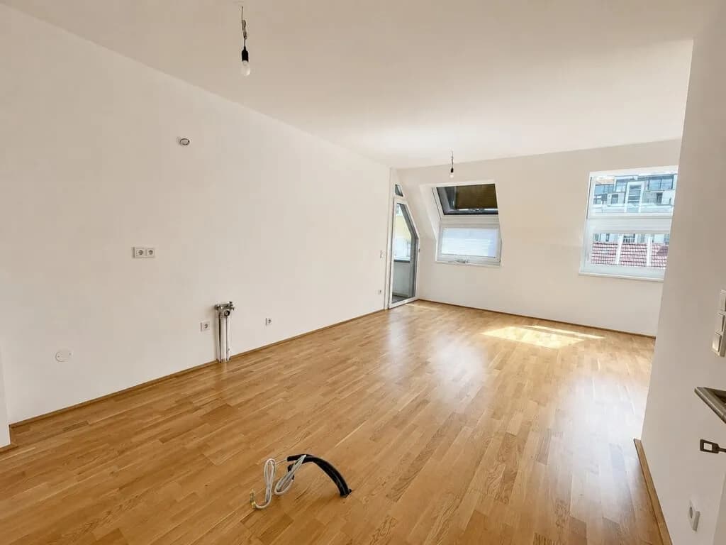4-Zimmer-Wohnung kaufen in Wien – 93,47 m², € 772.659 – Bild 3 von 15