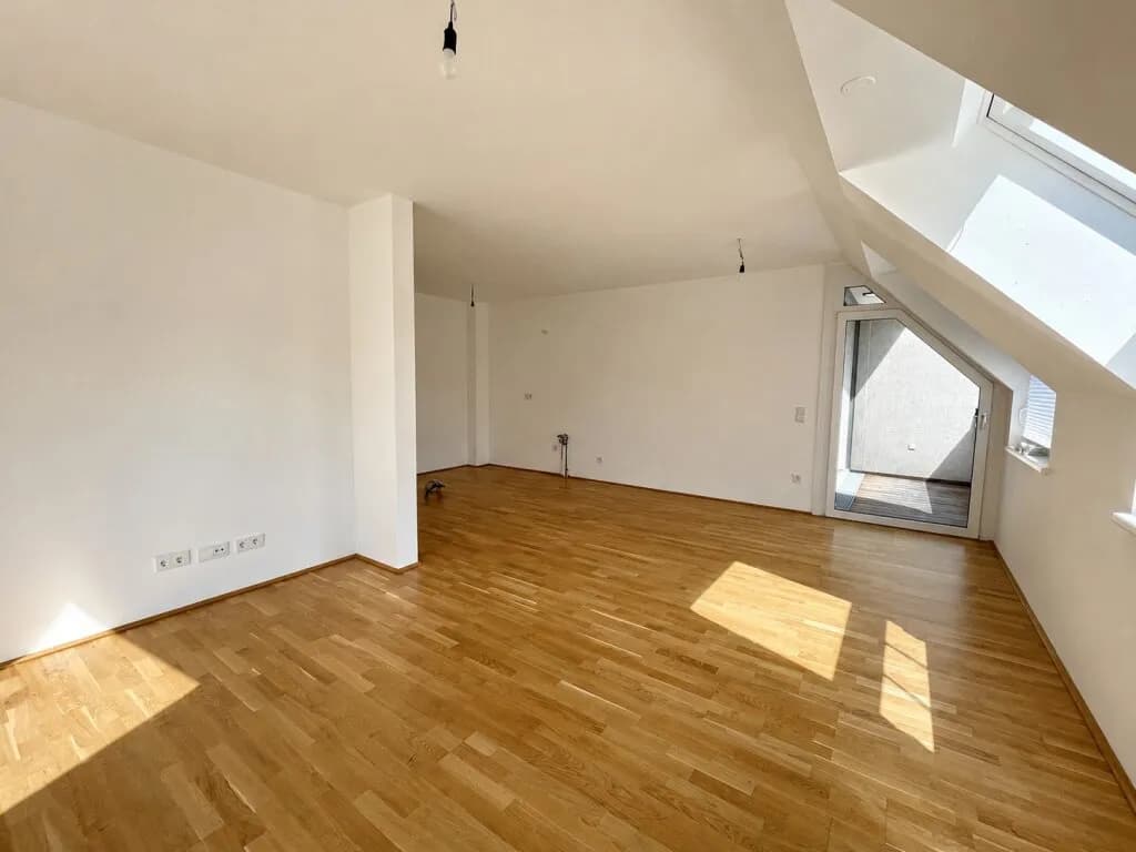 4-Zimmer-Wohnung kaufen in Wien – 93,47 m², € 772.659 – Bild 4 von 15