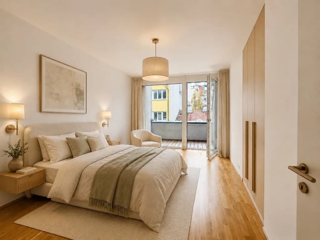 4-Zimmer-Wohnung kaufen in Wien – 93,47 m², € 772.659 – Bild 5 von 15