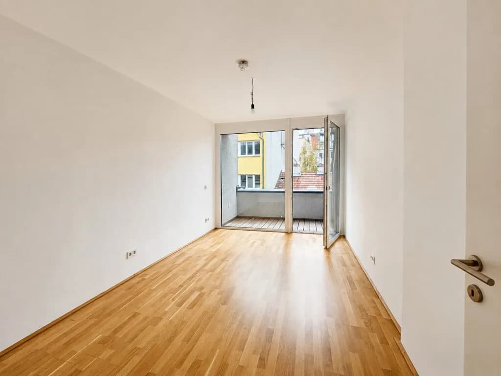 4-Zimmer-Wohnung kaufen in Wien – 93,47 m², € 772.659 – Bild 6 von 15
