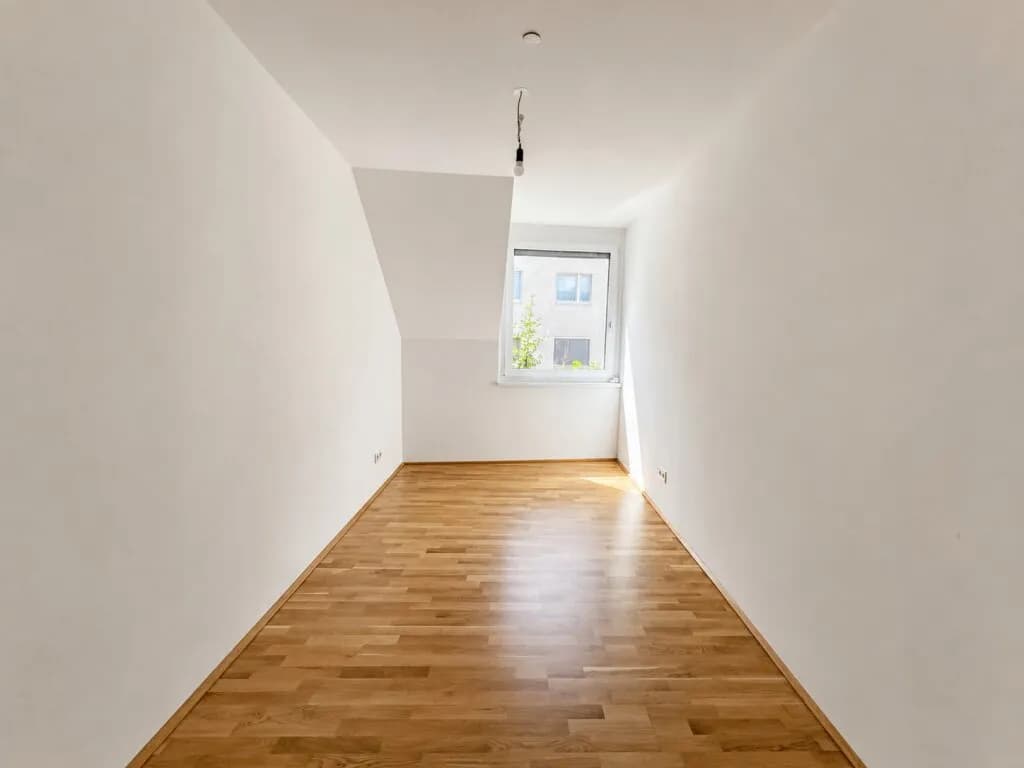 4-Zimmer-Wohnung kaufen in Wien – 93,47 m², € 772.659 – Bild 8 von 15