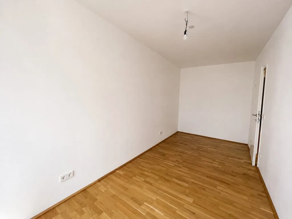 4-Zimmer-Wohnung kaufen in Wien – 93,47 m², € 772.659 – Bild 9 von 15