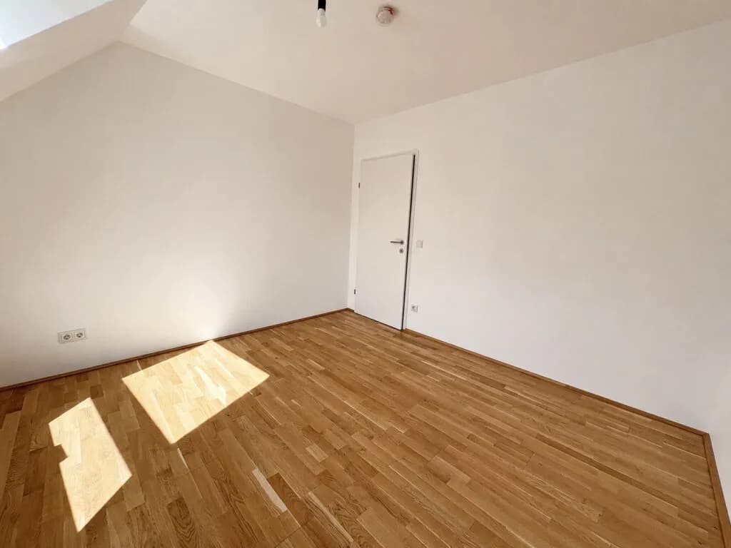 4-Zimmer-Wohnung kaufen in Wien – 93,47 m², € 772.659 – Bild 10 von 15